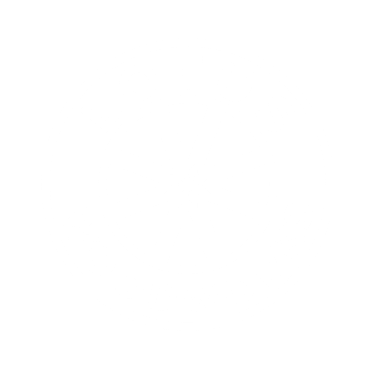 Lotus Logo Reversed Transparent Smaller
