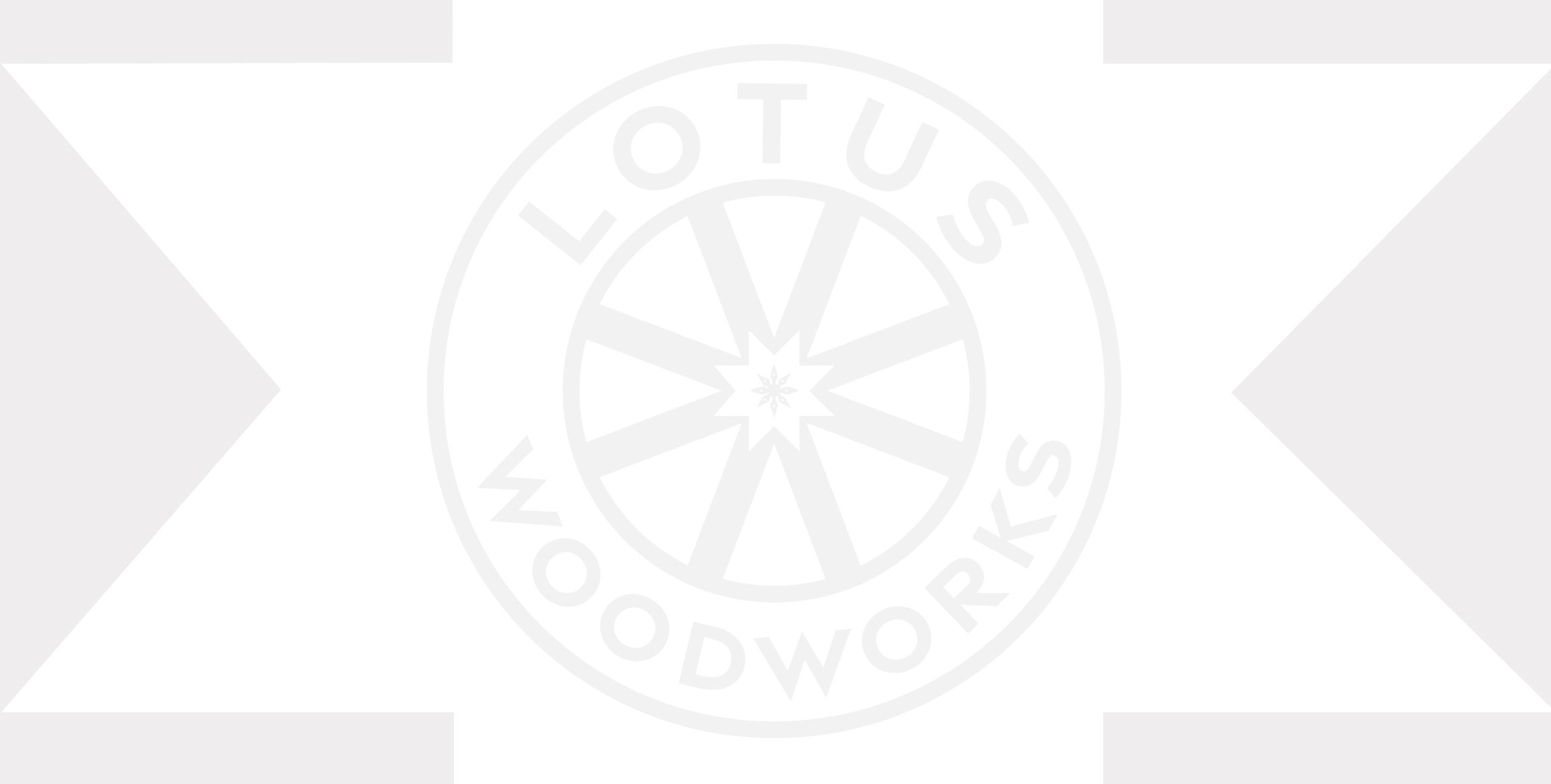lotus woodworks background